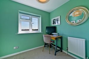 Photo 9- click for photo gallery